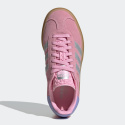 Adidas Gazelle Bold J JH5539