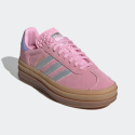 Adidas Gazelle Bold J JH5539