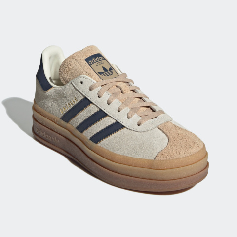 Adidas Gazelle Bold W JQ5126
