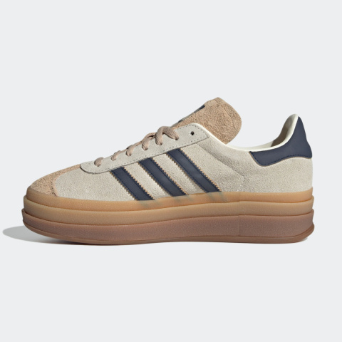 Adidas Gazelle Bold W JQ5126
