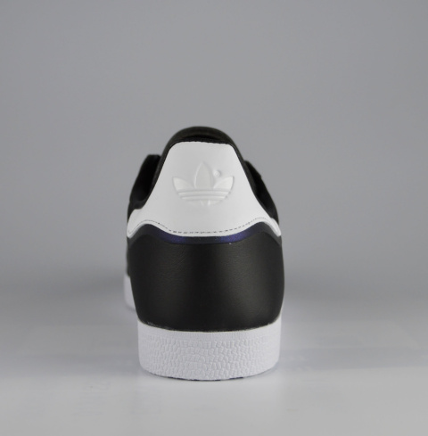 Adidas Gazelle FU9667 Adidas Gazelle FU9667