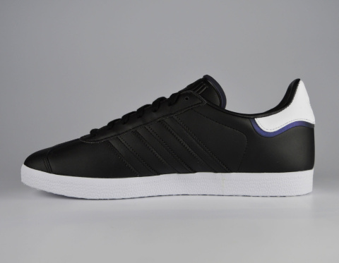 Adidas Gazelle FU9667 Adidas Gazelle FU9667