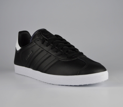 Adidas Gazelle FU9667 Adidas Gazelle FU9667