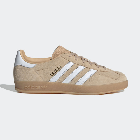 Adidas Gazelle Indoor W IH5482