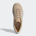 Adidas Gazelle Indoor W IH5482