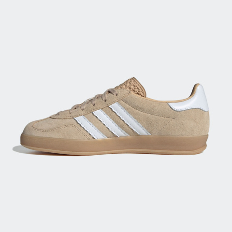 Adidas Gazelle Indoor W IH5482 Adidas Gazelle Indoor W IH5482