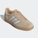 Adidas Gazelle Indoor W IH5482