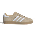 Adidas Gazelle Indoor W IH5482