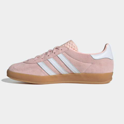 Adidas Gazelle Indoor W IH5484 Adidas Gazelle Indoor W IH5484