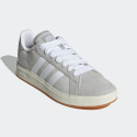 Adidas Grand Court Base 00s IH6185
