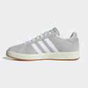 Adidas Grand Court Base 00s IH6185