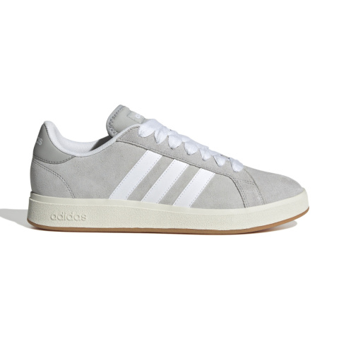 Adidas Grand Court Base 00s IH6185 Adidas Grand Court Base 00s IH6185