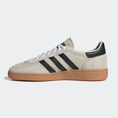 Adidas Handball Spezial IF6562