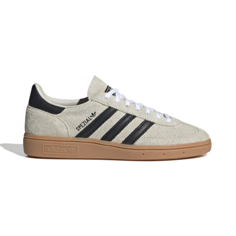 Adidas Handball Spezial IF6562