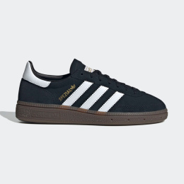 Adidas Handball Spezial J IH8010