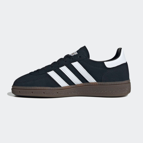 Adidas Handball Spezial J IH8010
