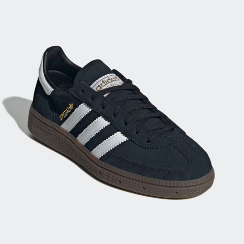 Adidas Handball Spezial J IH8010