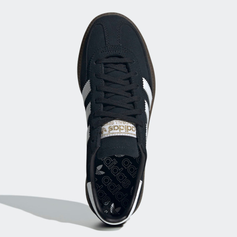 Adidas Handball Spezial J IH8010