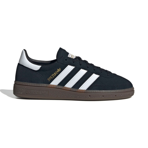 Adidas Handball Spezial J IH8010