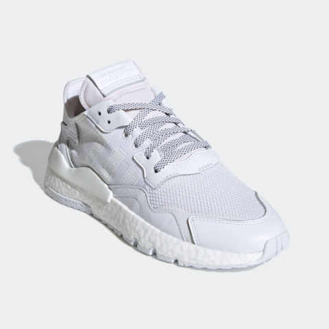 Adidas Nite Jogger FV1267 Adidas Nite Jogger FV1267