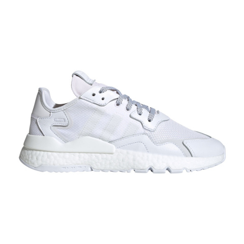 Adidas Nite Jogger FV1267 Adidas Nite Jogger FV1267