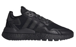 Adidas Nite Jogger FV1277