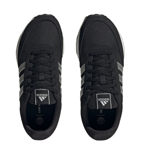 Adidas Run 60s 3.0 HP2249