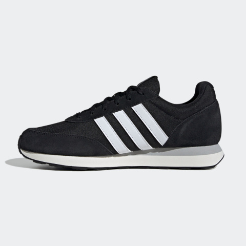 Adidas Run 60s 3.0 IE3826 Adidas Run 60s 3.0 IE3826