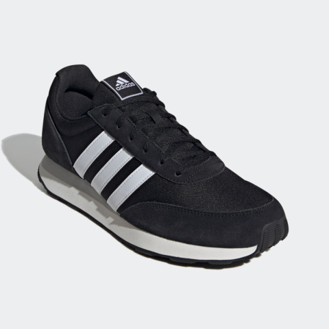 Adidas Run 60s 3.0 IE3826 Adidas Run 60s 3.0 IE3826
