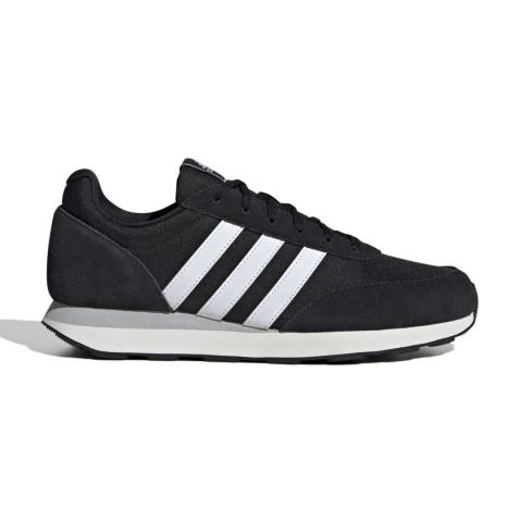 Adidas Run 60s 3.0 IE3826 Adidas Run 60s 3.0 IE3826