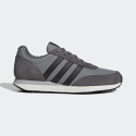 Adidas Run 60s 3.0 IE3827