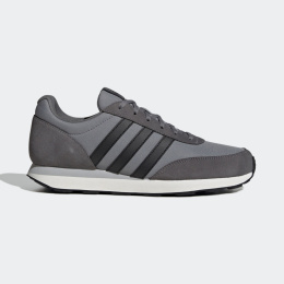 Adidas Run 60s 3.0 IE3827
