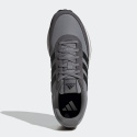 Adidas Run 60s 3.0 IE3827