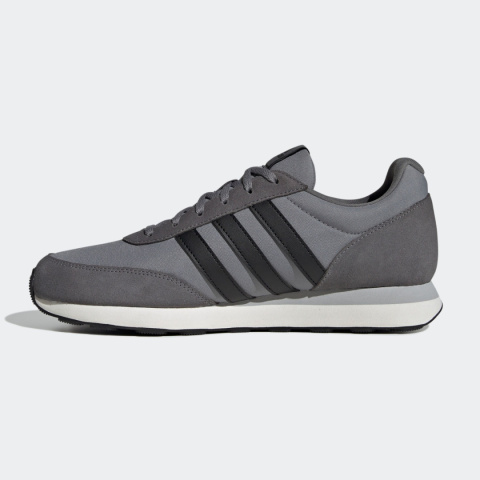 Adidas Run 60s 3.0 IE3827