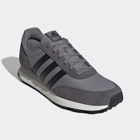 Adidas Run 60s 3.0 IE3827