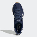 Adidas Run 70s 2.0 IH8586
