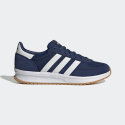 Adidas Run 70s 2.0 IH8586