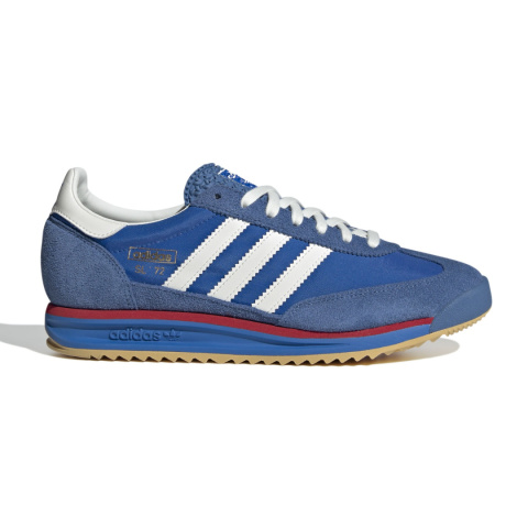 Adidas SL 72 RS IG2132 Adidas SL 72 RS IG2132