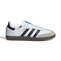 Adidas Samba OG J IE3675