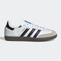 Adidas Samba OG J IE3675