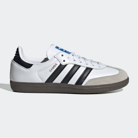 Adidas Samba OG J IE3675