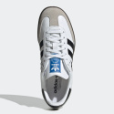 Adidas Samba OG J IE3675