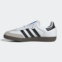 Adidas Samba OG J IE3675