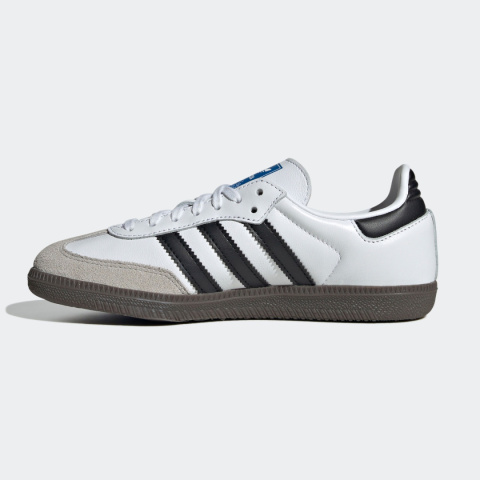 Adidas Samba OG J IE3675 Adidas Samba OG J IE3675
