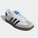 Adidas Samba OG J IE3675