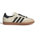 Adidas Samba OG W ID0478