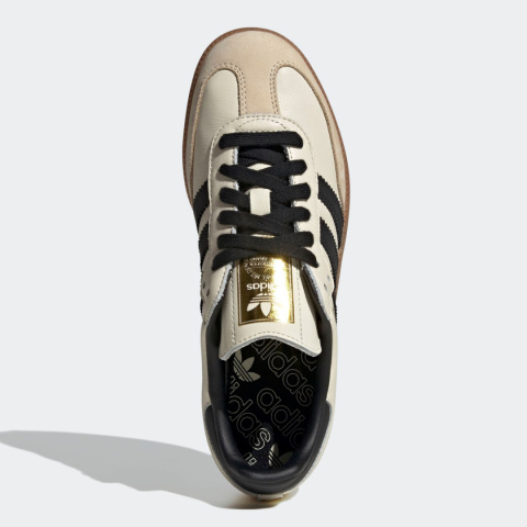 Adidas Samba OG W ID0478