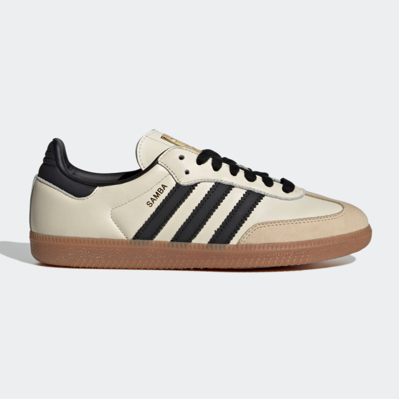 Adidas Samba OG W ID0478
