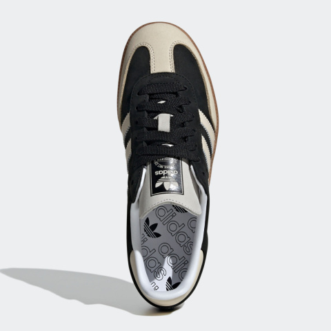 Adidas Samba OG W IE5836 Adidas Samba OG W IE5836