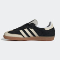 Adidas Samba OG W IE5836